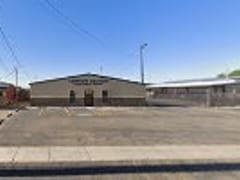 Comfort Masters Plumbing Heating and Air Conditioning