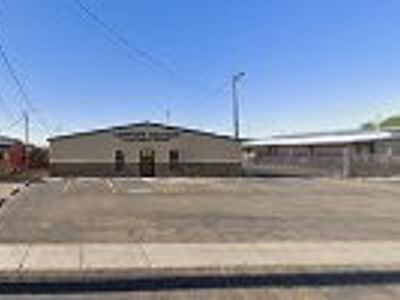 Comfort Masters Plumbing Heating and Air Conditioning