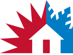 Comfort Masters Service Experts