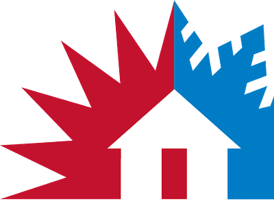 Comfort Masters Service Experts