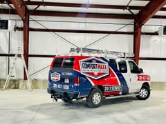 Comfort Maxx Heating & Air Conditioning