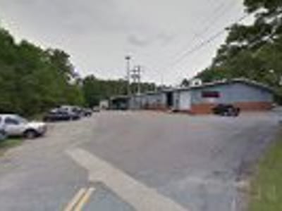 Comfort Mechanical Contractors, Inc.