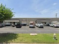 Comfort Mechanical Group