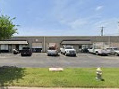 Comfort Mechanical Group