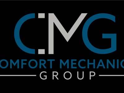 Comfort Mechanical Group