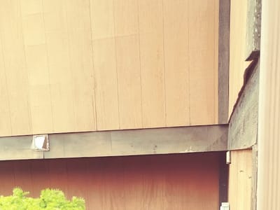 Comfort Medic 911 Heating & Air Conditioning