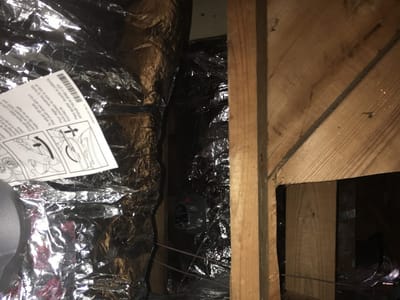 Comfort Monster Heating & Air