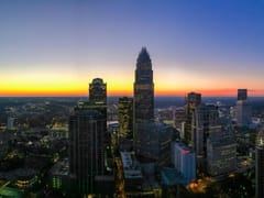 Comfort Monster Heating & Air