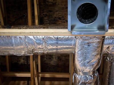 Comfort Now Air Conditioning and Heating