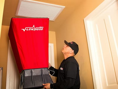 Comfort Now Air Conditioning and Heating