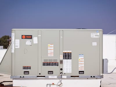 Comfort Now Air Conditioning and Heating