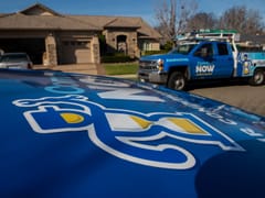 Comfort Now Air, Plumbing, & Heating