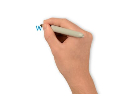 Comfort Now Air, Plumbing, & Heating