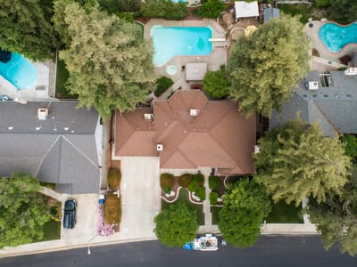 Comfort Now Air, Plumbing, & Heating