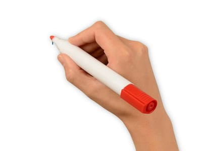 Comfort Now Air, Plumbing, & Heating