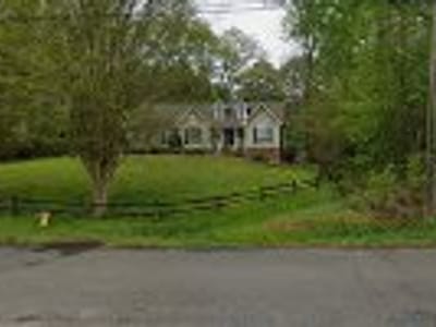 Comfort Now Heating & Air Conditioning LLC