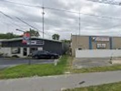 Comfort One Heating & Cooling