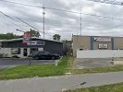 Comfort One Heating & Cooling