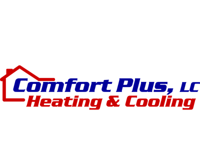 Comfort Plus, LC Heating and Cooling