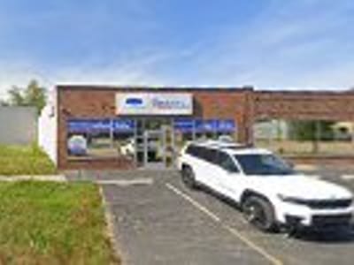 Comfort Plus, LC Heating and Cooling