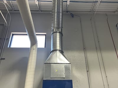 Comfort Pride Services