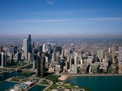 Comfort Pride Services