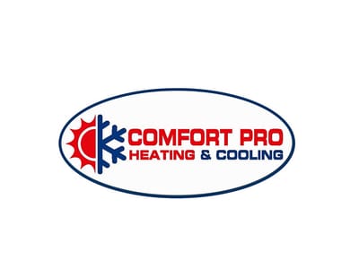 Comfort Pro Heating and Cooling