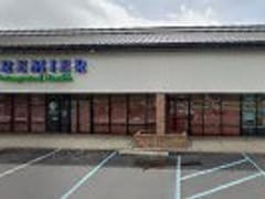 Comfort Pro Heating & Cooling LLC