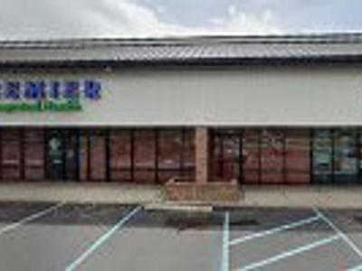 Comfort Pro Heating & Cooling LLC