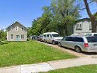 Comfort Pro Heating & Cooling