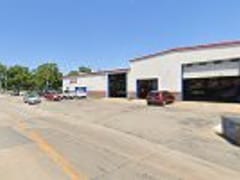 Comfort Pro Heating & Cooling