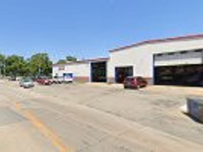 Comfort Pro Heating & Cooling