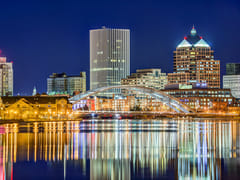 Comfort Pro Heating & Cooling