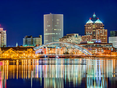 Comfort Pro Heating & Cooling