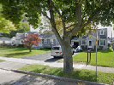 Comfort Pro Heating & Cooling