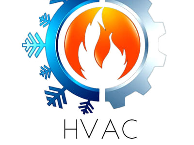 Comfort Pro HVAC