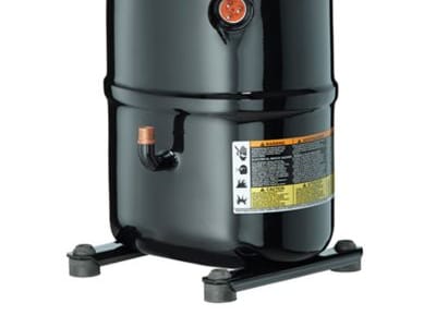 Comfort Products (Carrier Enterprise)