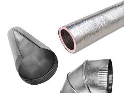 Comfort Products (Carrier Enterprise)