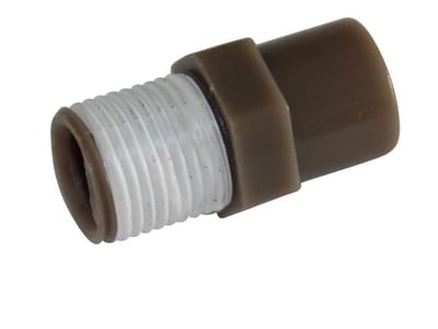 Comfort Products (Carrier Enterprise)