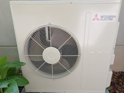 Comfort Professionals Heating and Air Conditioning