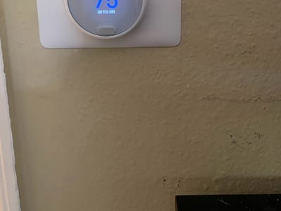 Comfort Pros Air & Heat, LLC