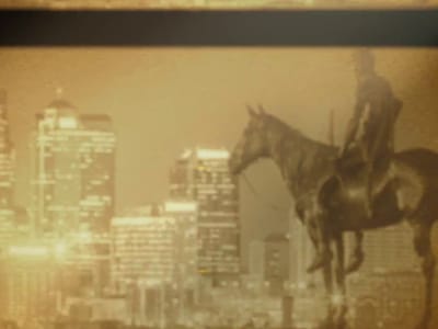 Comfort Pros Heating & Cooling