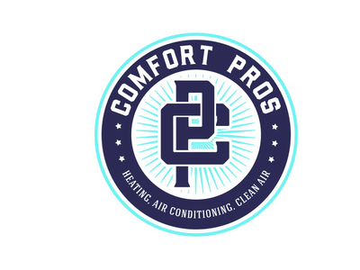 Comfort Pros