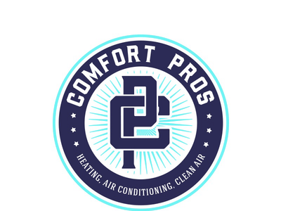 Comfort Pros