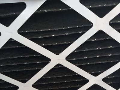 Comfort Right Heating & Cooling