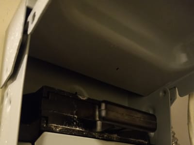 Comfort Right Heating & Cooling