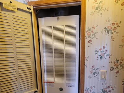 Comfort Service h&c llc