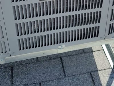 Comfort Service h&c llc