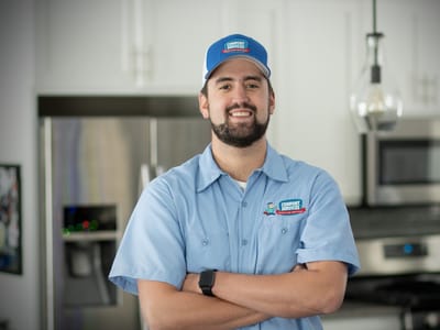 Comfort Services Heating & Air Conditioning, Inc.