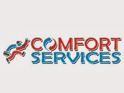 Comfort Services